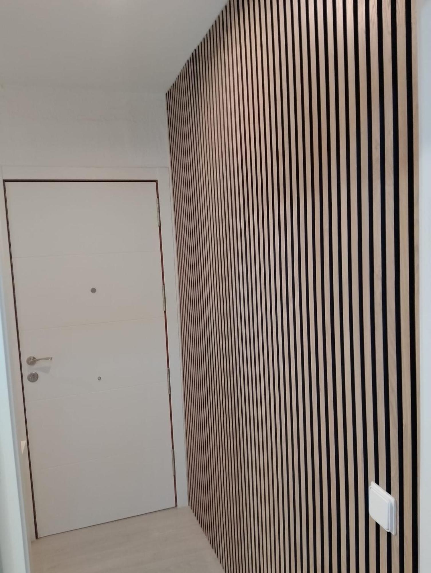 Apartamento La Ciudadela By Clabao Pamplona Exterior foto